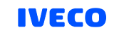 IVECO - Client - Centre d'Appel, Télésecrétariat, Permanence Téléphonique