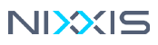 NIXXIS - Partenaire de ContactMedia - Centre d'Appel, Télésecrétariat, Permanence Téléphonique