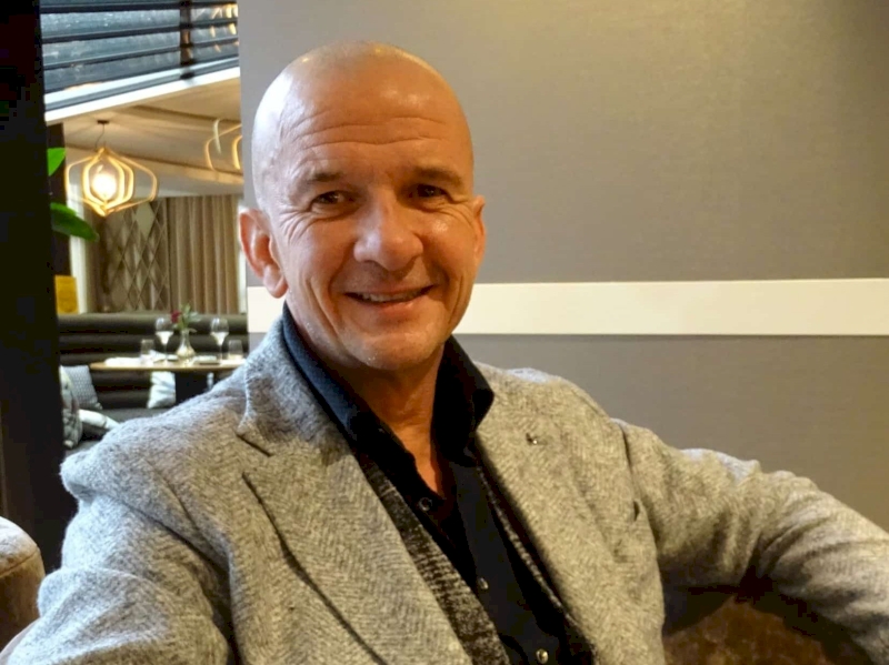 Externalisation de la relation client pour une société d'assurance à Dijon Externalisation de la relation client pour une société d'assurance à Dijon