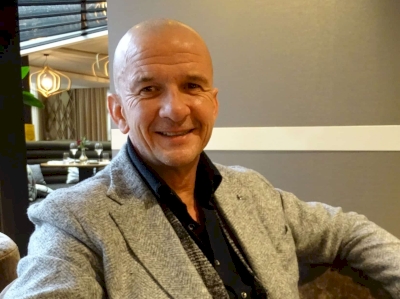 Externalisation de la relation client pour une société d'assurance à Dijon Externalisation de la relation client pour une société d'assurance à Dijon