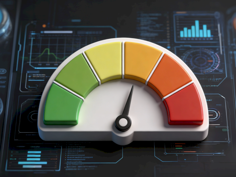 Baromètre de la relation client 2025