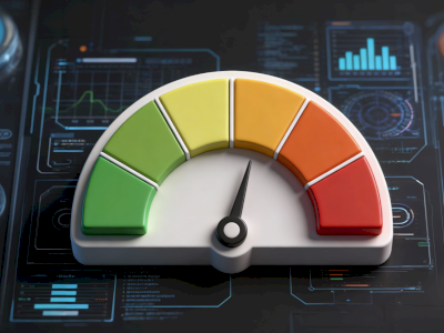 Baromètre de la relation client 2025