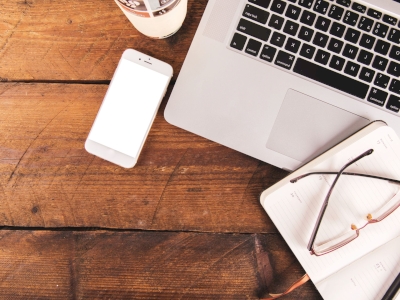 Relancer les prospects avec impact et performance