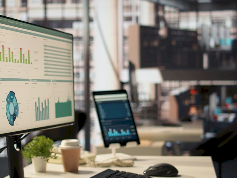 Optimiser vos campagnes grâce aux données clients