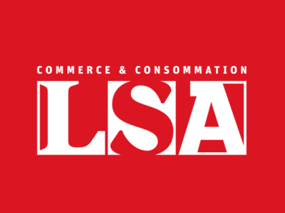 Contact Media reconnu par LSA pour son expertise en relation client retail