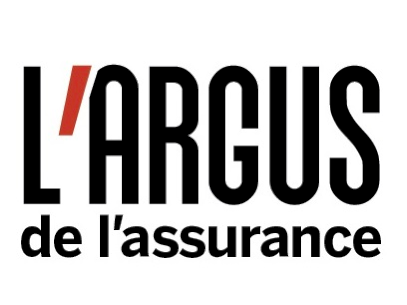 Contact Media cité par L’Argus de l’Assurance pour son modèle hybride performant Contact Media cité par L’Argus de l’Assurance pour son modèle hybride performant