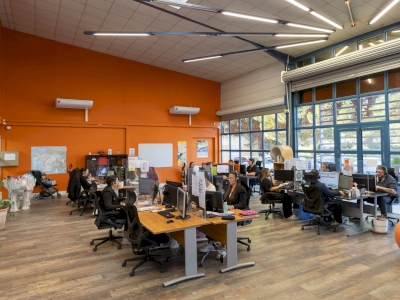 Qu’est-ce qu’un centre d’appel Qu’est-ce qu’un centre d’appel