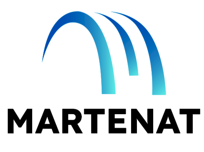 MARTENAT optimise sa prospection commerciale grâce à la téléprospection