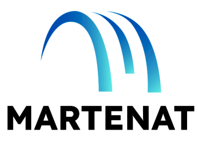 MARTENAT optimise sa prospection commerciale grâce à la téléprospection