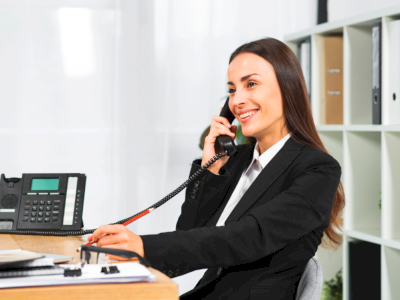 Pourquoi externaliser votre support technique