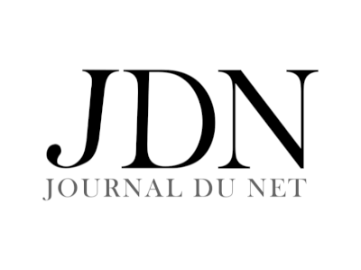 Contact Media à l'honneur sur le Journal du Net Contact Media à l'honneur sur le Journal du Net