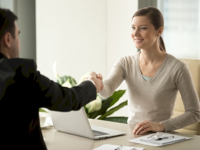 Comment transformer une réclamation client en opportunité