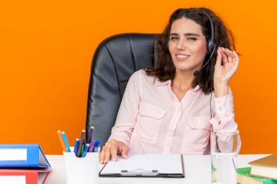 Commercial BtoB Sédentaire (H/F) Commercial BtoB Sédentaire (H/F)