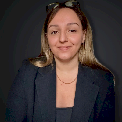 Tiffany Constant Tiffany Constant