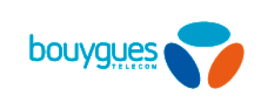 Bouygues Bouygues