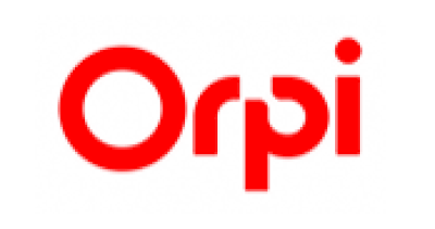 Orpi