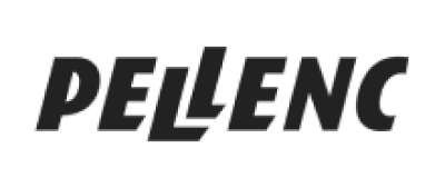 Pellenc