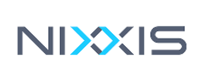 NIXXIS