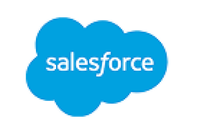 Sales Force Sales Force