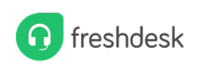 Freshdesk