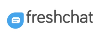 Freshchat Freshchat