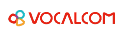 Vocalcom