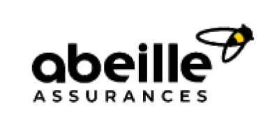 Abeille assurances Abeille assurances