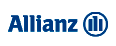 Allianz