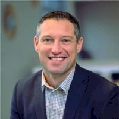 Frédéric Bourroux Frédéric Bourroux