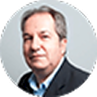 Bruno Loubat Bruno Loubat