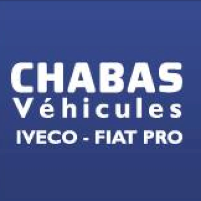 Chabas véhicules